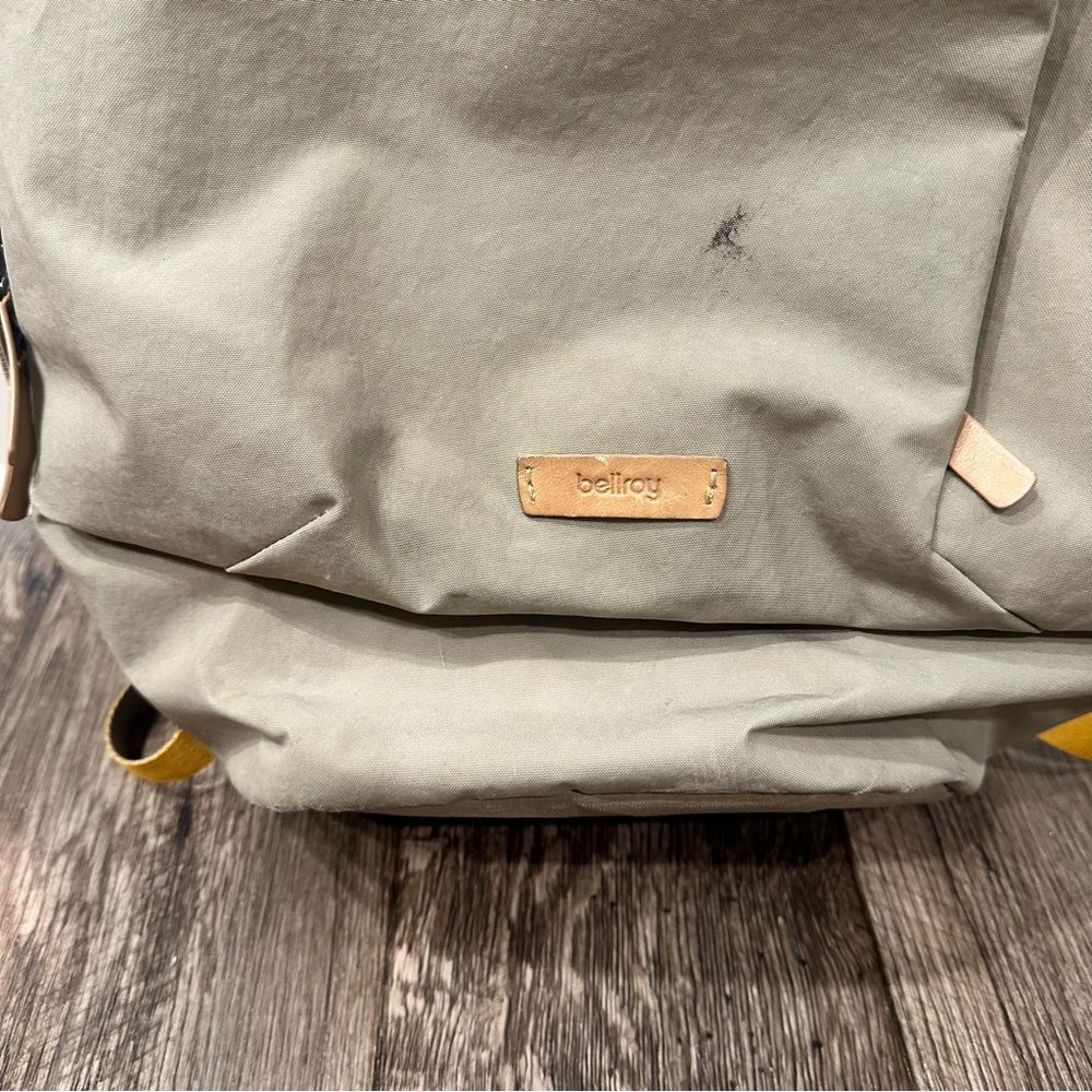 Bellroy Classic Backpack - Picture 7 of 15